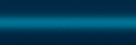 Suzuki Brilliant Blue Metallic Z7K color swatch