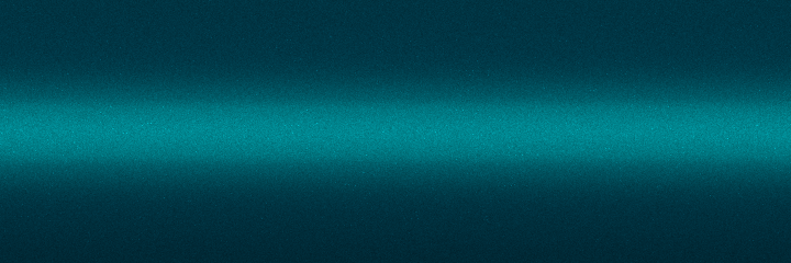 Ford Melina Blue Mica 579 color swatch