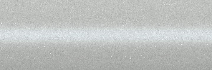Toyota Shining White Pearl W25 color swatch