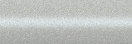 Toyota Shining White Pearl W25 color swatch