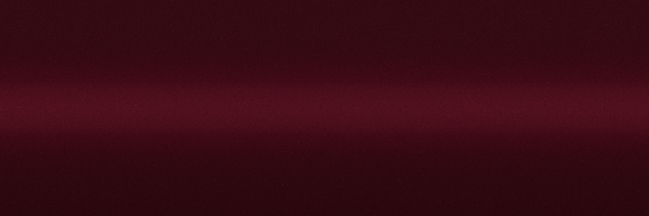 Acura Radiant Ruby Pearl R518P color swatch