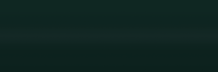 Mercedes-Benz Foehrengruen 6253 color swatch