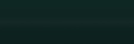 Mercedes-Benz Foehrengruen 6253 color swatch
