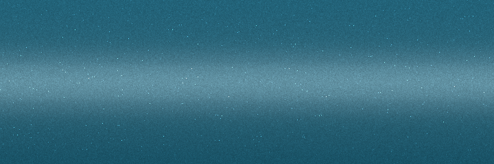 Ford Light Blue Metallic LN color swatch