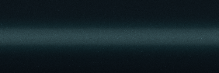 Aston Martin Podium Green Metallic 6332 color swatch
