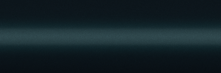 Aston Martin Podium Green Metallic 6332 color swatch