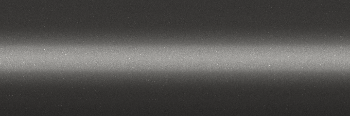 Mercedes-Benz Austerngelb 1261 color swatch