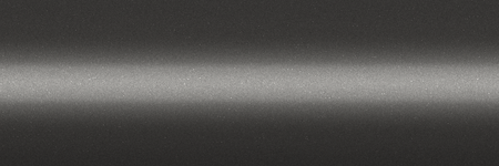 Mercedes-Benz Austerngelb 1261 color swatch