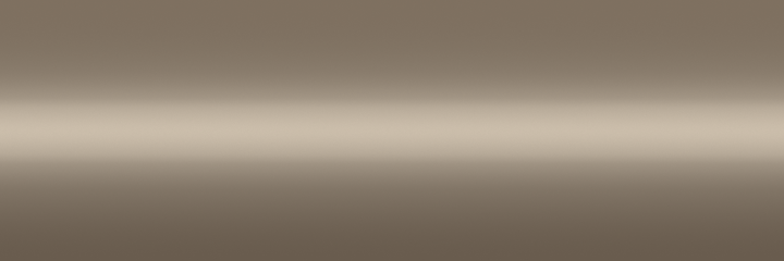 Volkswagen Quartz Silver Metallic L99E color swatch