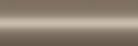 Volkswagen Quartz Silver Metallic L99E color swatch