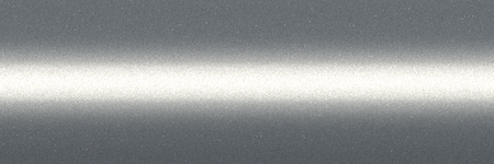 Lamborghini Blu Grifo Metallic 186 color swatch