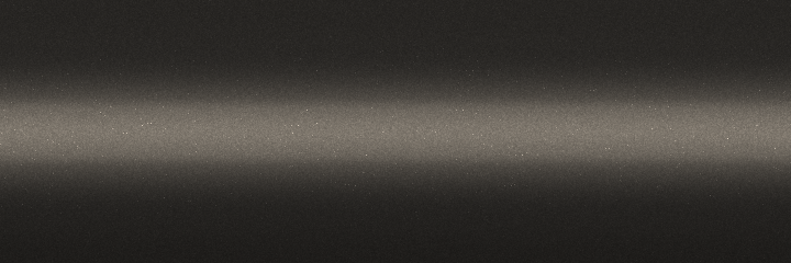 Suzuki Magma Grey Metallic Z7Q color swatch