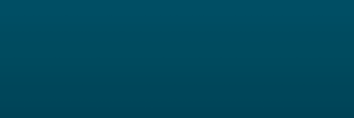 Porsche Osloblau Z77 color swatch