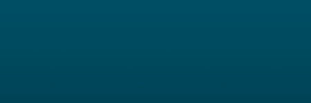Porsche Osloblau Z77 color swatch