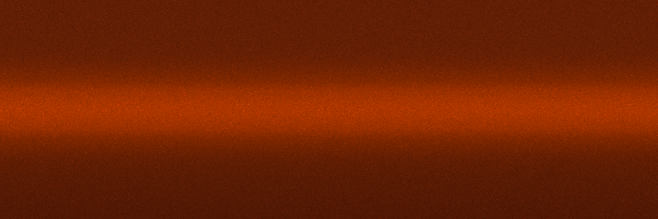 Kia Wild Orange Pearl AAQ color swatch
