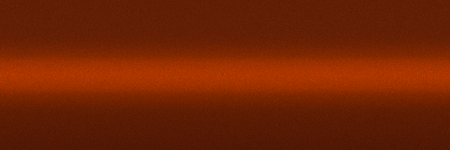 Kia Wild Orange Pearl AAQ color swatch