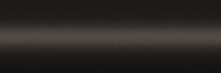 Toyota Graphite Metallic 4X7 color swatch