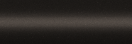 Toyota Graphite Metallic 4X7 color swatch