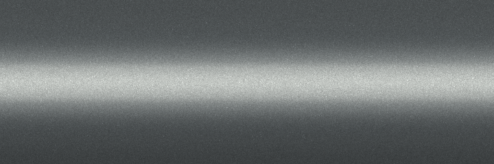 Chevrolet Silverstone Metallic 91L color swatch