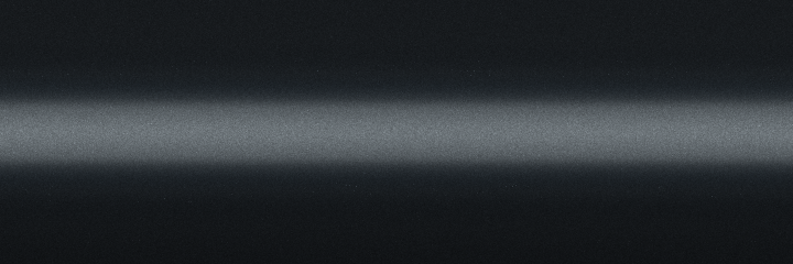 Land Rover Bosphorous Gray Metallic Matte LPG color swatch