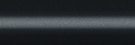 Land Rover Bosphorous Gray Metallic Matte LPG color swatch