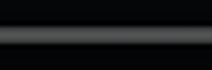 Tesla Carbon Black 2BCV color swatch