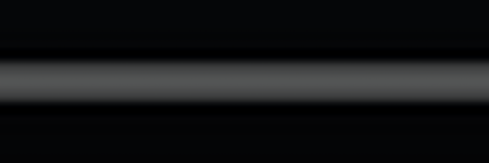 Tesla Carbon Black 2BCV color swatch
