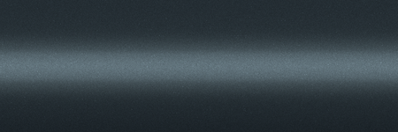 Porsche Eisblau Metallic H3 color swatch