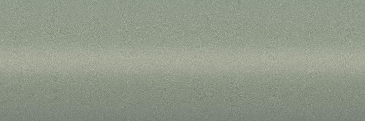 Kia Aventurine Green Metallic AG3 color swatch