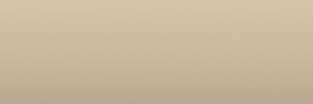Dodge Cream PT2 color swatch