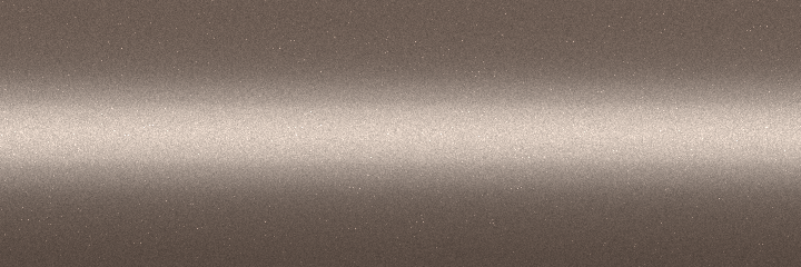 Smart Tridion Champagne Pearl EK2 color swatch