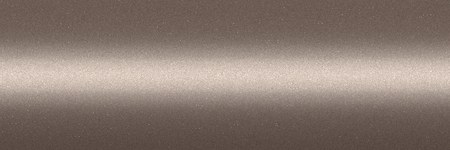 Smart Tridion Champagne Pearl EK2 color swatch