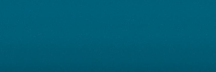 Nissan Blue Metallic RCN color swatch