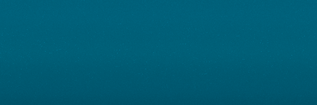 Nissan Blue Metallic RCN color swatch