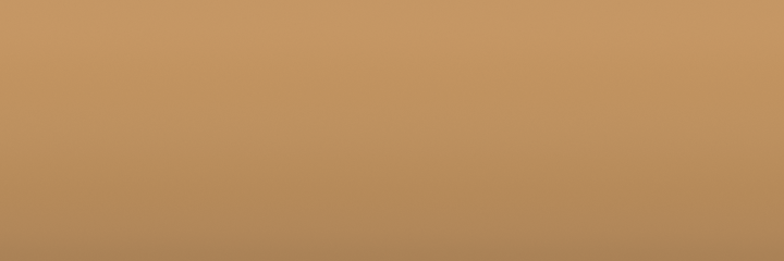 Subaru Black Granite Pearl 54A color swatch