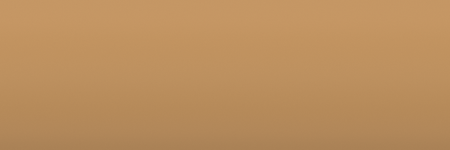 Subaru Black Granite Pearl 54A color swatch