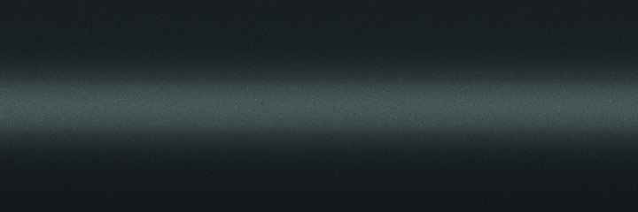 Volkswagen Alaska Green Metallic V7 color swatch