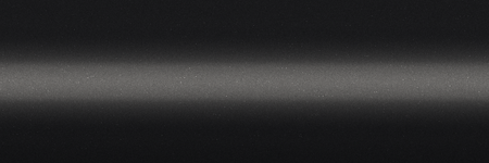 Dodge Granite Crystal Metallic LAU color swatch
