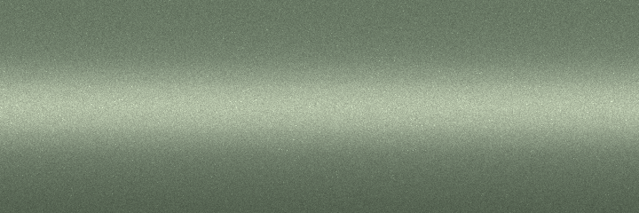 Honda Sable Green Metallic BG12M color swatch