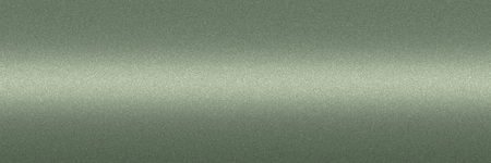 Honda Sable Green Metallic BG12M color swatch