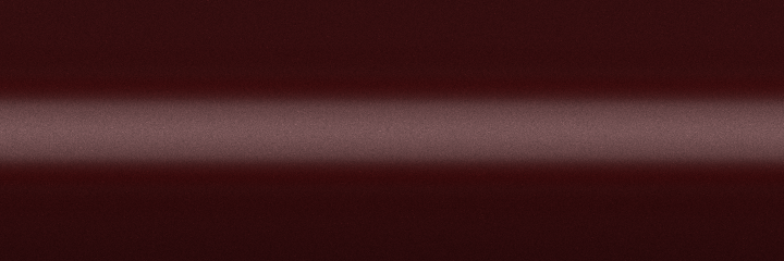 BMW Frozen Dark Red Metallic Matte P71 color swatch