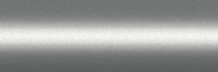 Kia Pacific Blue Metallic PB color swatch