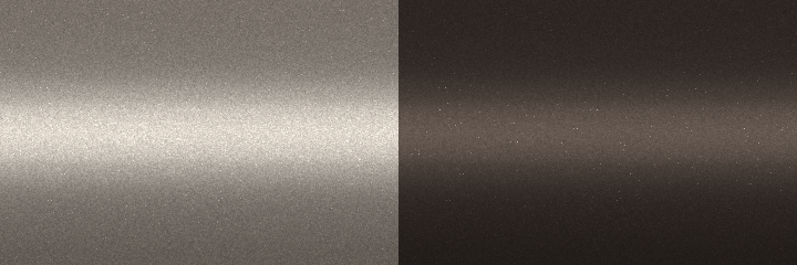 Mercury Mandarin Copper Metallic M6987A color swatch