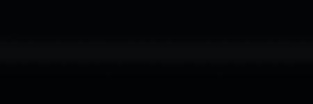 Smart Jack Black EA4 color swatch