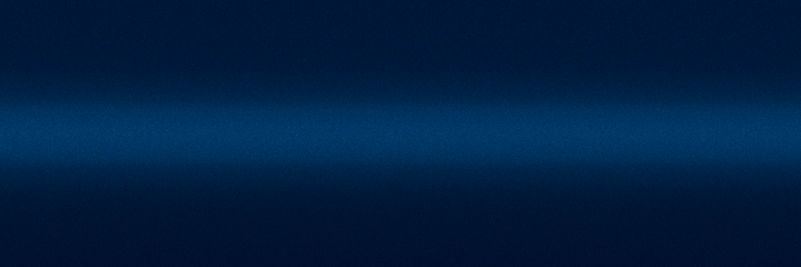 Maserati Blue Mediterraneo Pearl 203875 color swatch