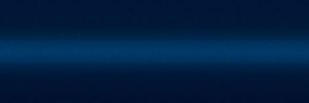 Maserati Blue Mediterraneo Pearl 203875 color swatch