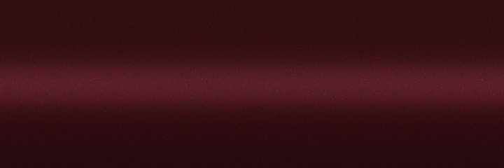 Hyundai Canton Cherry Mica AR color swatch