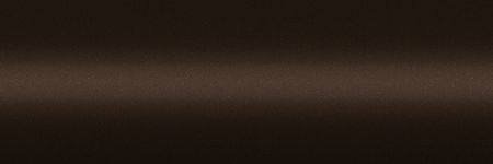 Audi Jazzbraun Metallic 4W color swatch