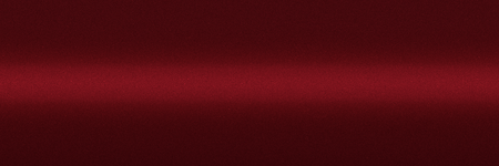 Hyundai Serrano Red Metallic TR3 color swatch