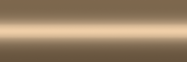 Volkswagen Gold Metallic LE1V color swatch